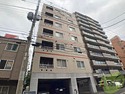 外観3