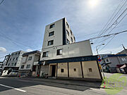 札幌市中央区南四条西「アーバン裏参道」