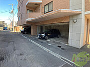 駐車場その他