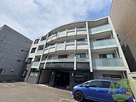 北海道札幌市中央区北十条西20丁目：物件画像／株式会社アシスト　賃貸・売買のアシスト札幌北大前店