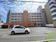 外観3
