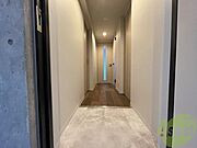 お部屋の第一印象を決める玄関はこちらです！