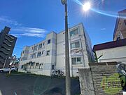 外観3