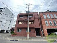 北海道札幌市中央区宮の森二条5丁目：物件画像／株式会社アシスト　賃貸・売買のアシスト札幌北大前店