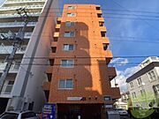 外観2