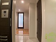 お部屋の第一印象を決める玄関はこちらです！