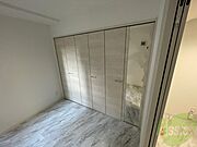 収納もバッチリあるのでお部屋が片付きますよ！