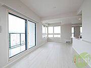 どう家具を配置しようか考えるのも楽しみですね。