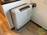 北海道の寒い冬には大活躍してくれますね！！