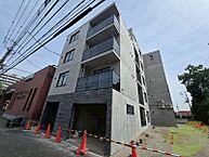 北海道札幌市中央区南十七条西11丁目：物件画像／株式会社アシスト　賃貸・売買のアシスト札幌北大前店