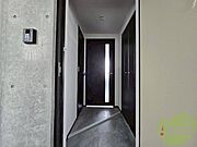 お部屋の第一印象を決める玄関はこちらです！