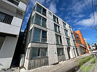 北海道札幌市北区麻生町3丁目：物件画像／株式会社アシスト　賃貸・売買のアシスト札幌北大前店