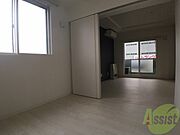 色々な角度から撮ってみましたが想像つきますか？