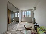 色んな角度から撮影しましたがイメージできますか？