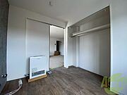 写真でイメージを膨らませてみてくださいね。