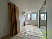 広々としたリビングですね。使い勝手がよさそうですね！