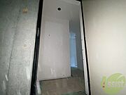 お部屋の第一印象を決める玄関はこちらです！
