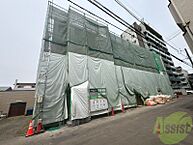 北海道札幌市中央区南九条西13丁目：物件画像／株式会社アシスト　賃貸・売買のアシスト札幌北大前店
