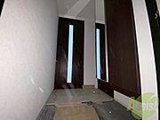 お部屋の第一印象を決める玄関はこちらです！