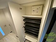 色んな角度から撮影しましたがイメージできますか。