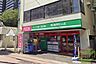 周辺：まいばすけっと山の手3条1丁目店 167m