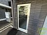 その他：駐輪場その他