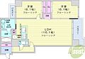 SquareMs61428階9.7万円