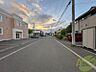 その他：その他