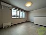 リビング/ダイニング：広くてキレイなお部屋が広がっていて、充実した生活が送れそう。