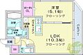 ARKNEST円山3階7.4万円
