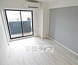 京都府京都市南区唐橋川久保町（賃貸マンション1K・6階・24.25㎡） その25