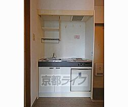 京都府京都市南区吉祥院仁木ノ森町（賃貸マンション1K・4階・19.44㎡） その27