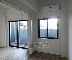 京都府京都市南区上鳥羽堀子町（賃貸マンション1LDK・1階・39.22㎡） その16