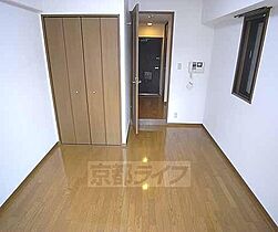 京都府京都市中京区柿本町（賃貸マンション1K・8階・23.22㎡） その4