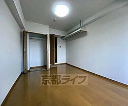 フラッティ円町北 108 ｜ 京都府京都市中京区西ノ京中保町（賃貸マンション1K・1階・22.95㎡） その12