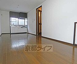 オークコート 105 ｜ 京都府京都市北区鷹峯光悦町（賃貸マンション1LDK・1階・36.00㎡） その13