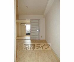 京都府京都市南区唐橋川久保町（賃貸マンション1LDK・7階・28.37㎡） その14