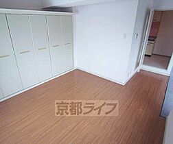 デ・アッシュ西京極 310 ｜ 京都府京都市右京区西京極西大丸町（賃貸マンション1K・3階・36.38㎡） その19