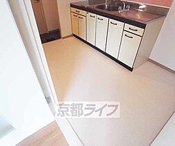 デ・アッシュ西京極 310 ｜ 京都府京都市右京区西京極西大丸町（賃貸マンション1K・3階・36.38㎡） その14