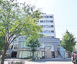 北山グランドビル 503 ｜ 京都府京都市北区小山元町（賃貸マンション1K・5階・25.01㎡） その3