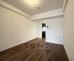 京都府京都市南区八条源町（賃貸マンション1LDK・5階・32.30㎡） その4