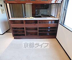 京都府京都市上京区鶴山町（賃貸マンション1LDK・3階・86.40㎡） その24