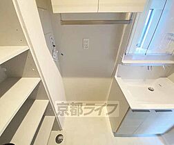 リガールメゾン　円町 302 ｜ 京都府京都市中京区西ノ京北円町（賃貸マンション1LDK・3階・42.03㎡） その18