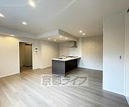 ＳｈａＭａｉｓｏｎ　ｒｅｌａｆｏｒｔ 103 ｜ 京都府京都市下京区下松屋町通丹波口下る突抜1丁目（賃貸マンション1LDK・1階・50.55㎡） その27