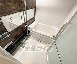 ＳｈａＭａｉｓｏｎ　ｒｅｌａｆｏｒｔ 103 ｜ 京都府京都市下京区下松屋町通丹波口下る突抜1丁目（賃貸マンション1LDK・1階・50.55㎡） その6