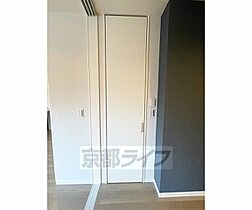 ＳｈａＭａｉｓｏｎ　ｒｅｌａｆｏｒｔ 103 ｜ 京都府京都市下京区下松屋町通丹波口下る突抜1丁目（賃貸マンション1LDK・1階・50.55㎡） その28