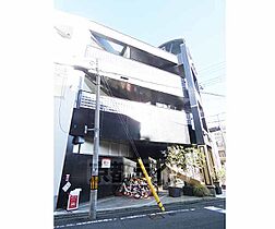 ｔｈｅ　ｌｉｍｅｌｉｇｈｔ　ｋｙｏｔｏ 309 ｜ 京都府京都市右京区花園伊町（賃貸マンション1R・3階・19.00㎡） その3