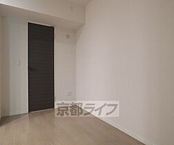 京都府京都市上京区梅屋町（賃貸マンション1LDK・4階・48.06㎡） その16