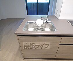 京都府京都市上京区梅屋町（賃貸マンション1LDK・4階・48.06㎡） その18