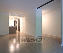 京都府京都市上京区梅屋町（賃貸マンション1LDK・2階・51.38㎡） その17